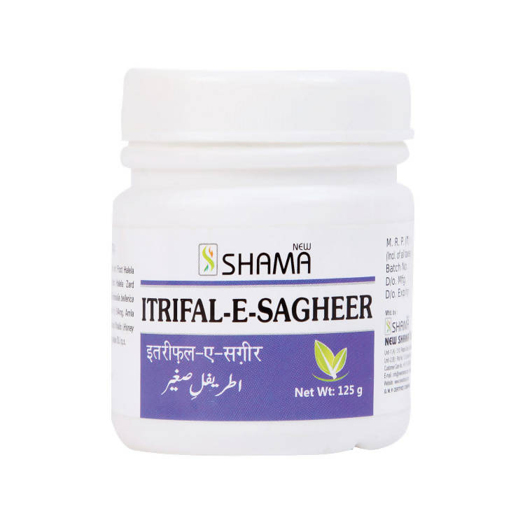 https://cdn.shopify.com/s/files/1/1857/6931/products/UmmGA0ZTUU.jpg?v=1656140623