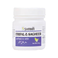 https://cdn.shopify.com/s/files/1/1857/6931/products/UmmGA0ZTUU.jpg?v=1656140623