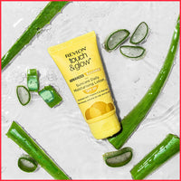 https://cdn.shopify.com/s/files/1/1857/6931/products/UmxHac3p3P.jpg?v=1699511636