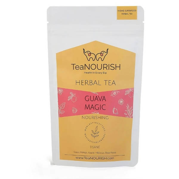 https://cdn.shopify.com/s/files/1/1857/6931/products/UmxaUga2gL.jpg?v=1759320377