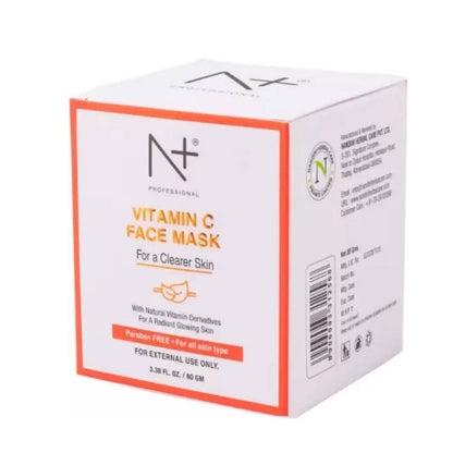 https://cdn.shopify.com/s/files/1/1857/6931/products/UmyYEaARvL.jpg?v=1740118830