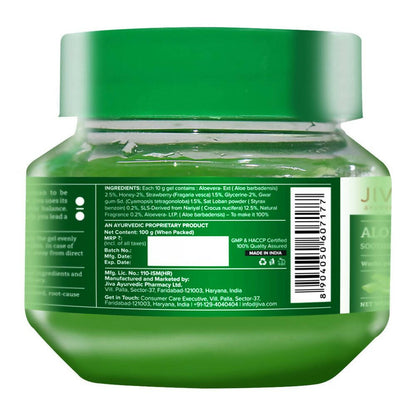 https://cdn.shopify.com/s/files/1/1857/6931/products/UmzD0Q4YeG.jpg?v=1676529308
