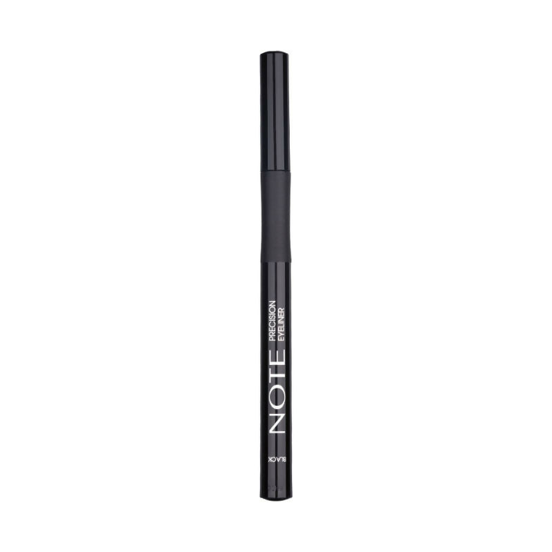https://cdn.shopify.com/s/files/1/1857/6931/files/UmzdB9LaUr.jpg?v=1746179537