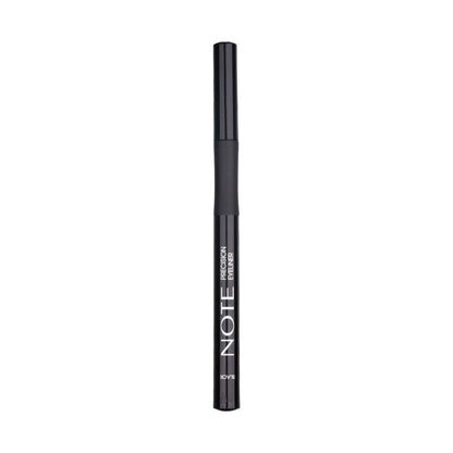https://cdn.shopify.com/s/files/1/1857/6931/files/UmzdB9LaUr.jpg?v=1746179537