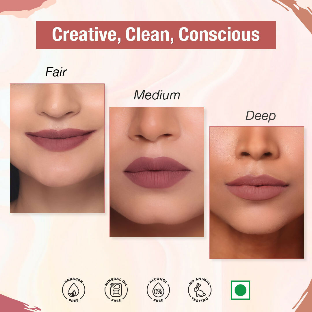https://cdn.shopify.com/s/files/1/1857/6931/files/Un0v7ri6uY.jpg?v=1732276671