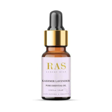 https://cdn.shopify.com/s/files/1/1857/6931/products/Un1lk8oPeg.jpg?v=1762394844
