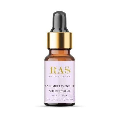 https://cdn.shopify.com/s/files/1/1857/6931/products/Un1lk8oPeg.jpg?v=1762394844