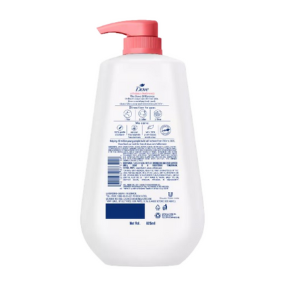https://cdn.shopify.com/s/files/1/1857/6931/files/Un5dKT5iTs.png?v=1767768014