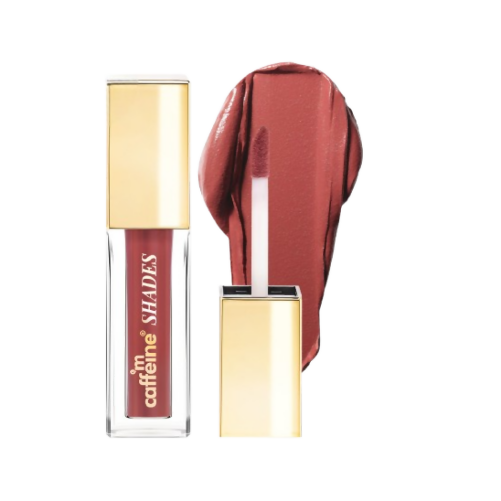 https://cdn.shopify.com/s/files/1/1857/6931/files/Un7BgJdJt5.png?v=1741607050