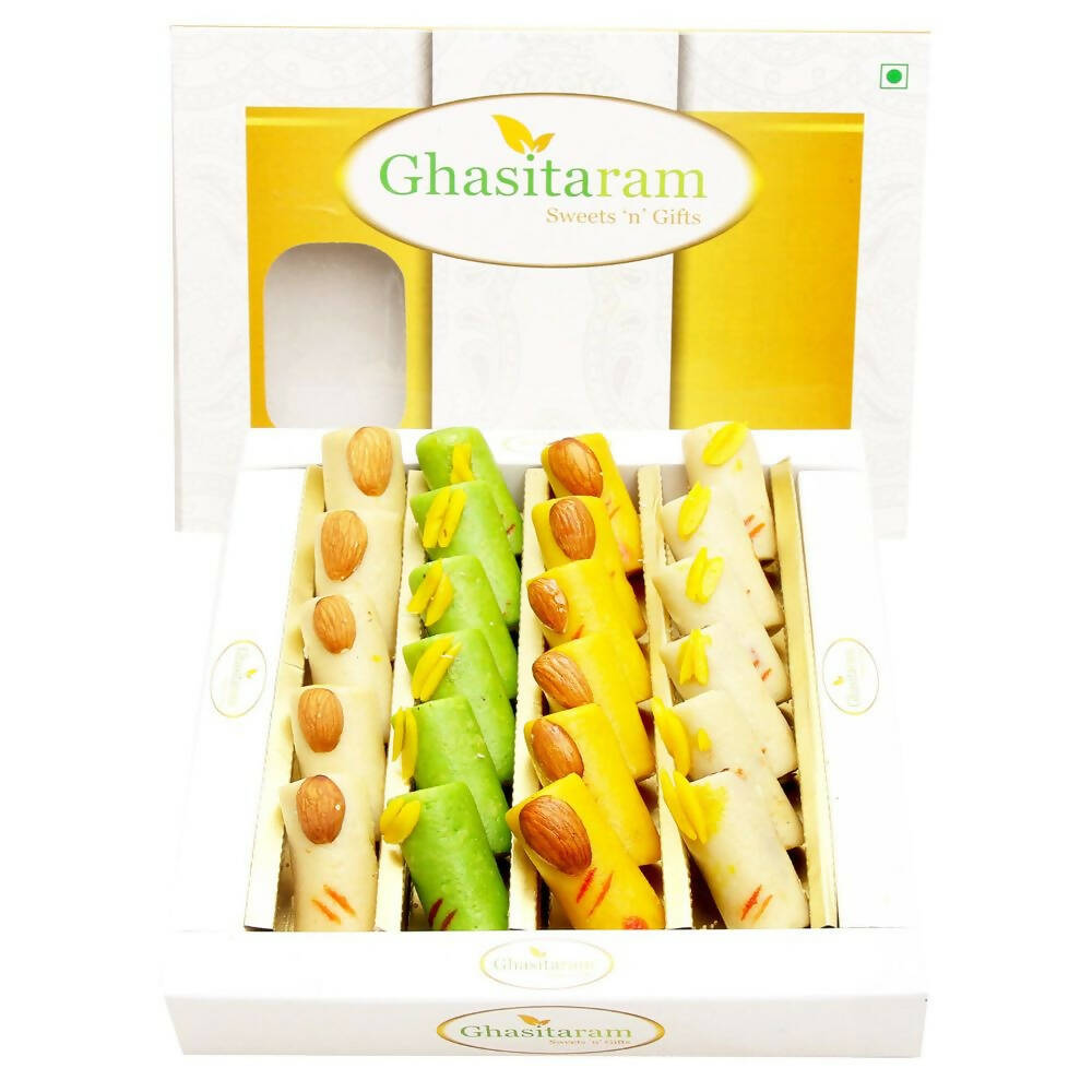 https://cdn.shopify.com/s/files/1/1857/6931/products/Un7r4dWEPx.jpg?v=1666008060