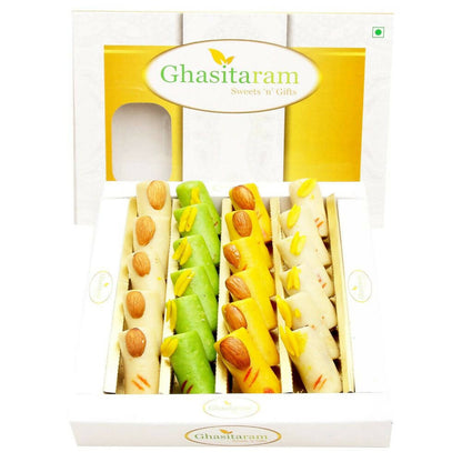 https://cdn.shopify.com/s/files/1/1857/6931/products/Un7r4dWEPx.jpg?v=1666008060
