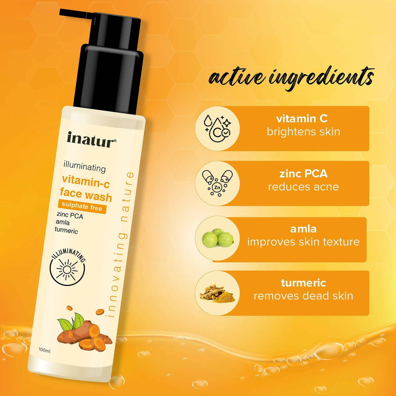 https://cdn.shopify.com/s/files/1/1857/6931/products/UnCDHgXdqr.jpg?v=1704176639