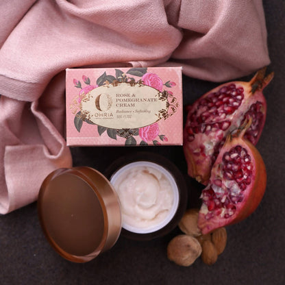 https://cdn.shopify.com/s/files/1/1857/6931/products/UnCgSOB3ox.jpg?v=1633699723