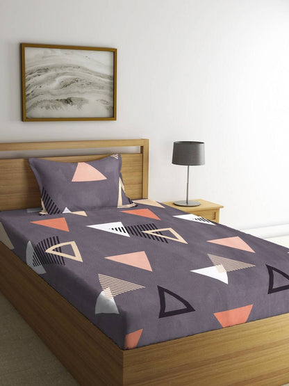 https://cdn.shopify.com/s/files/1/1857/6931/products/UnDk4UnN5X.jpg?v=1762418378