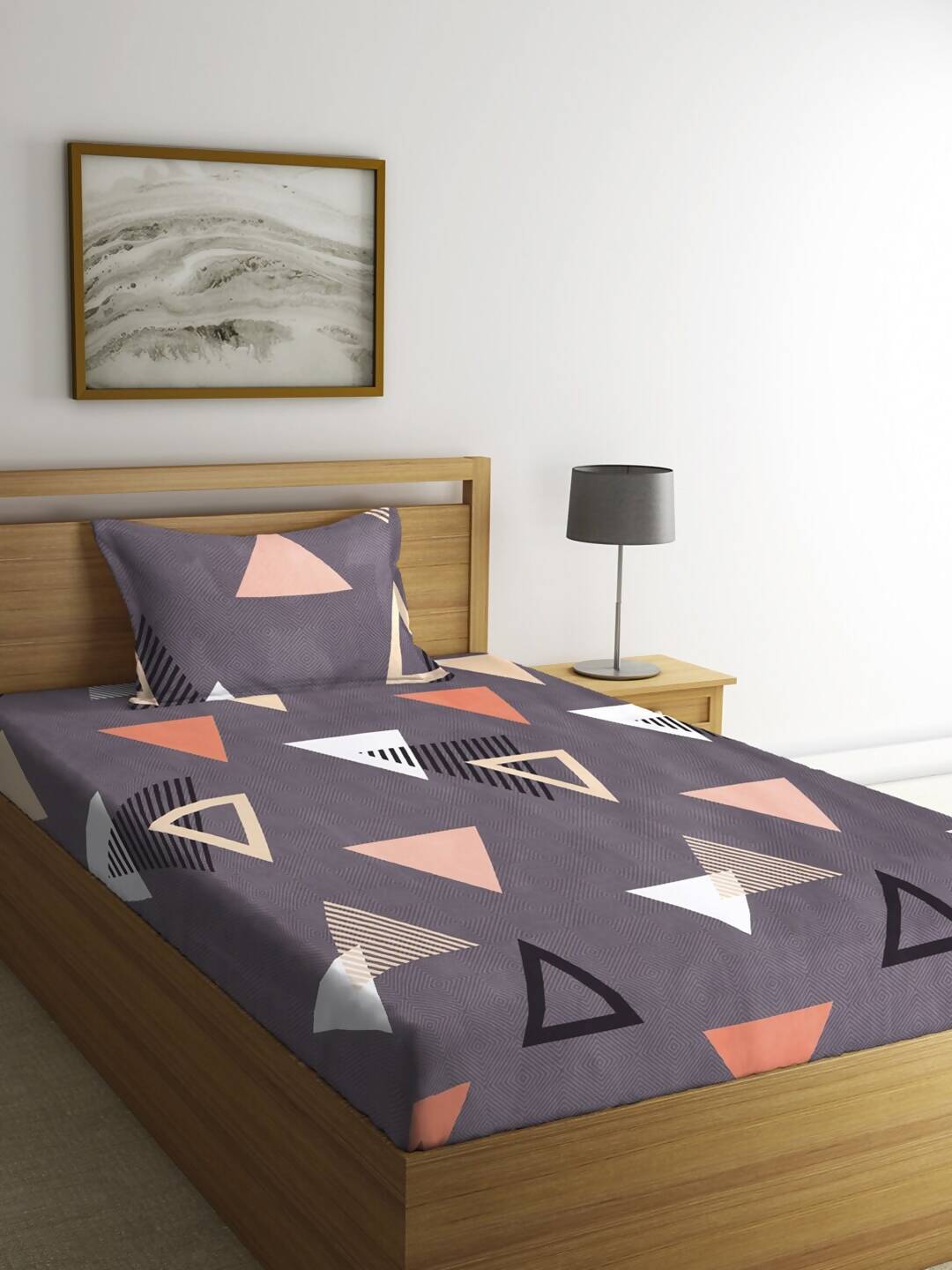 https://cdn.shopify.com/s/files/1/1857/6931/products/UnDk4UnN5X.jpg?v=1703164086