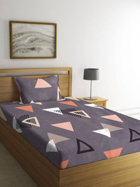 https://cdn.shopify.com/s/files/1/1857/6931/products/UnDk4UnN5X.jpg?v=1703164086