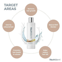 https://cdn.shopify.com/s/files/1/1857/6931/products/UnEjYeDY88.jpg?v=1749192819
