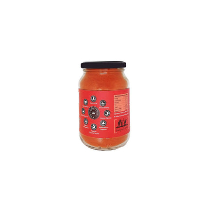 https://cdn.shopify.com/s/files/1/1857/6931/products/UnGBPXzfFf.jpg?v=1630031564