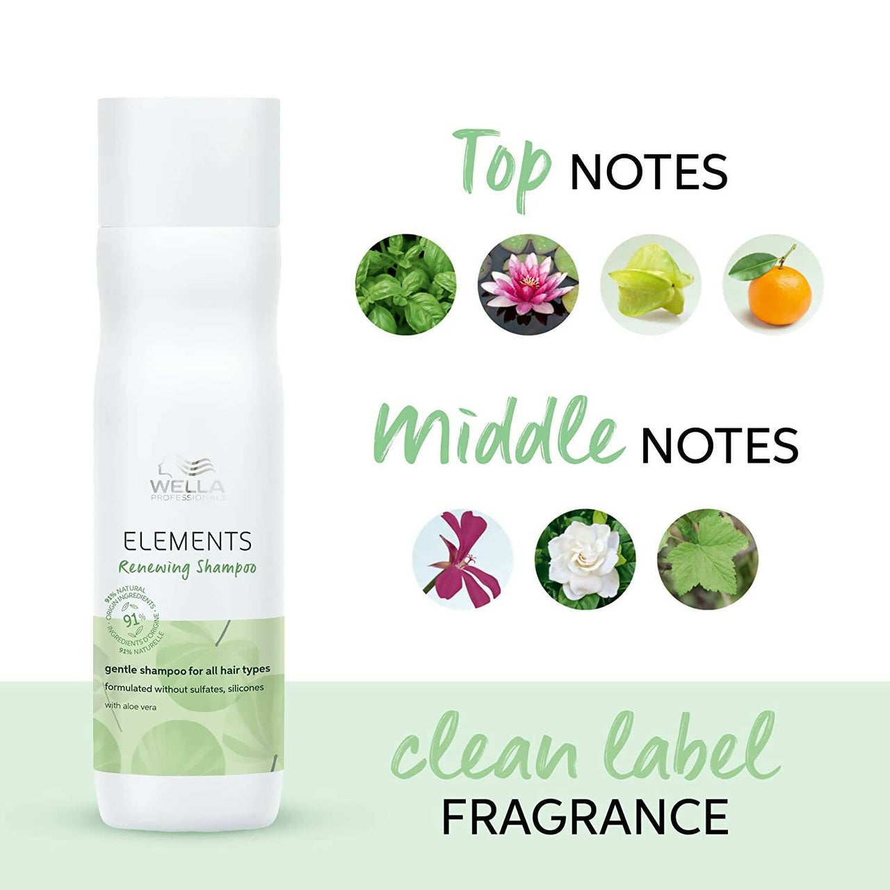 https://cdn.shopify.com/s/files/1/1857/6931/products/UnI2tgwmHt.jpg?v=1666877081