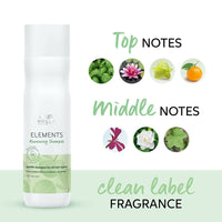 https://cdn.shopify.com/s/files/1/1857/6931/products/UnI2tgwmHt.jpg?v=1666877081