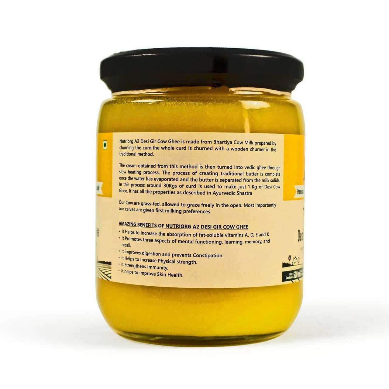 https://cdn.shopify.com/s/files/1/1857/6931/products/UnNcdDgW2G.jpg?v=1706076393