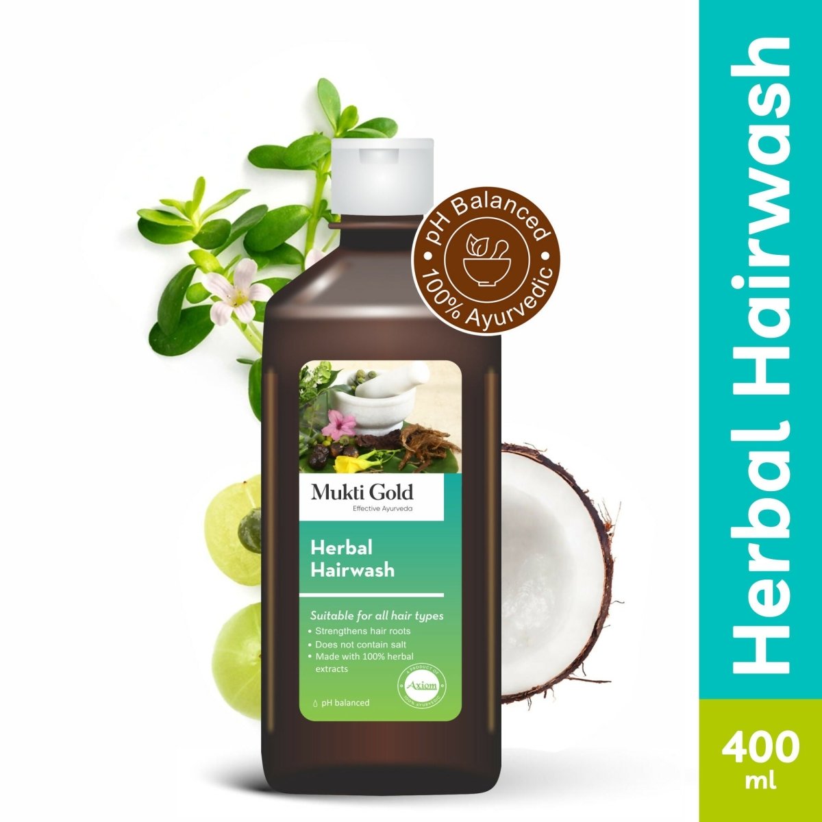 https://cdn.shopify.com/s/files/1/1857/6931/files/UnR0oFFqEg-705719.jpg?v=1736150768