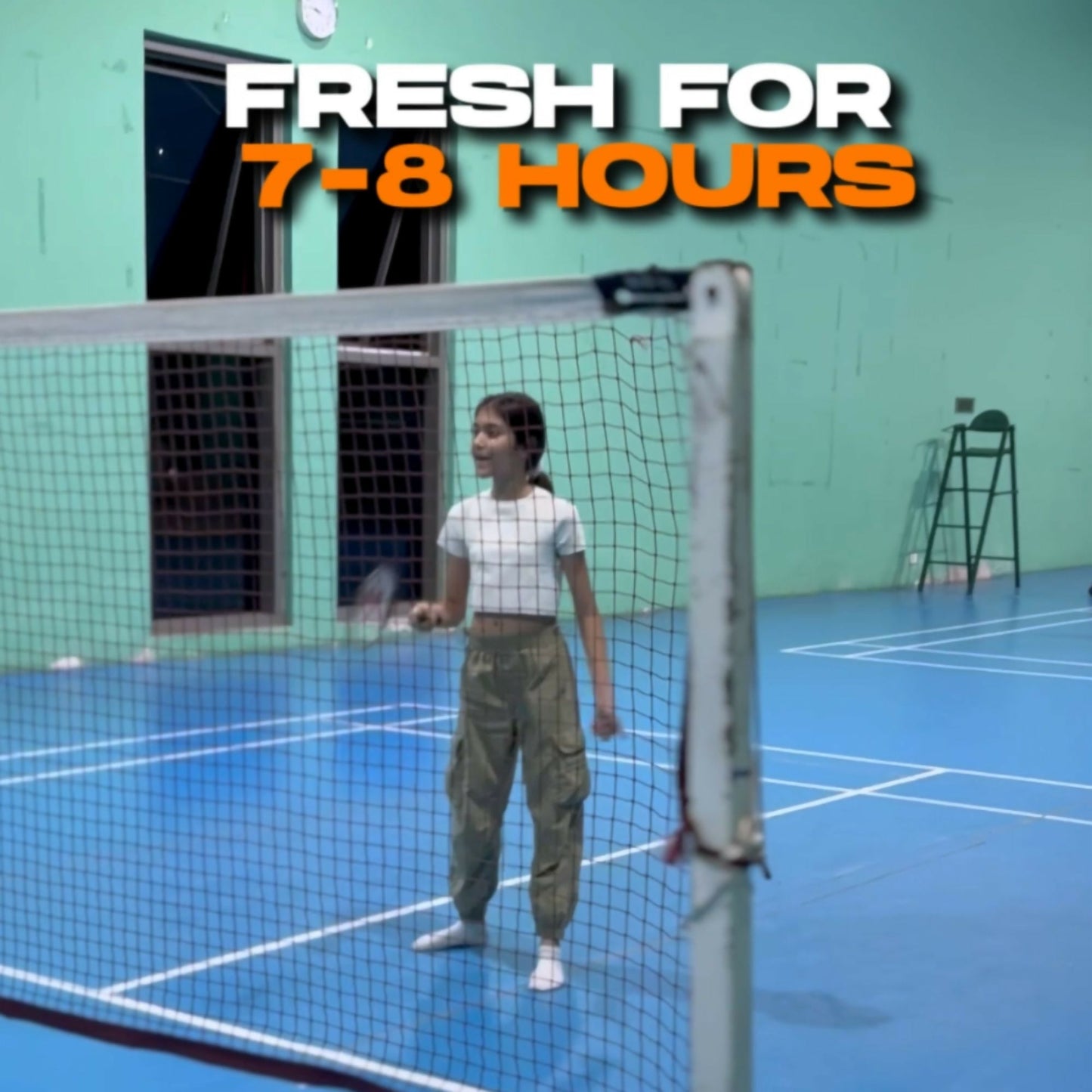 https://cdn.shopify.com/s/files/1/1857/6931/files/UnU6s3CWYO.jpg?v=1765194012