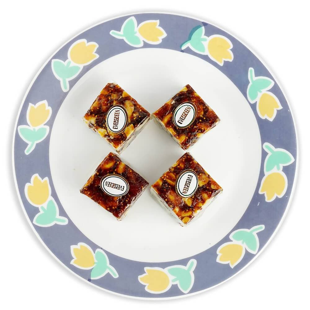 https://cdn.shopify.com/s/files/1/1857/6931/products/UnXsJOXSQm.jpg?v=1613913128