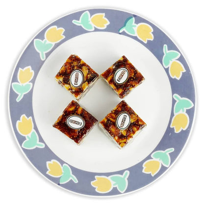https://cdn.shopify.com/s/files/1/1857/6931/products/UnXsJOXSQm.jpg?v=1613913128