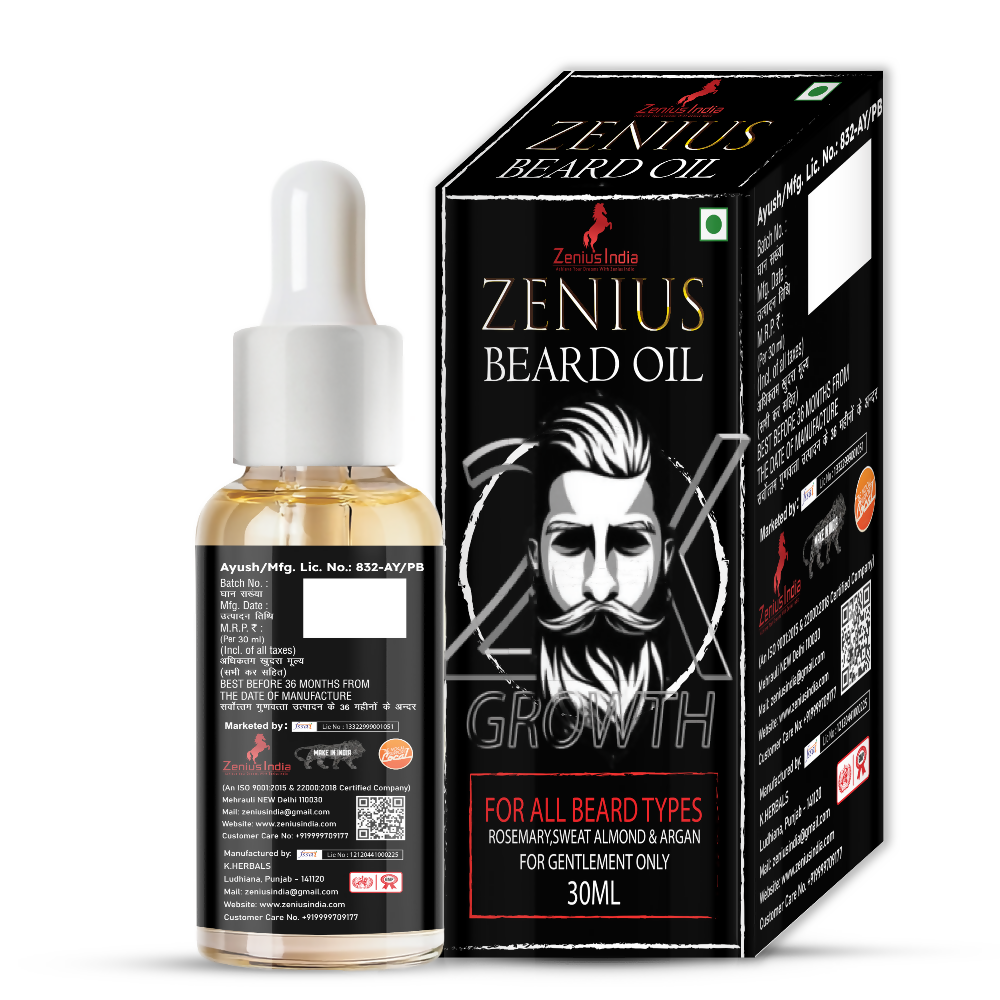 https://cdn.shopify.com/s/files/1/1857/6931/files/UncYoemDFe.png?v=1781869915