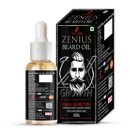 https://cdn.shopify.com/s/files/1/1857/6931/files/UncYoemDFe.png?v=1781869915