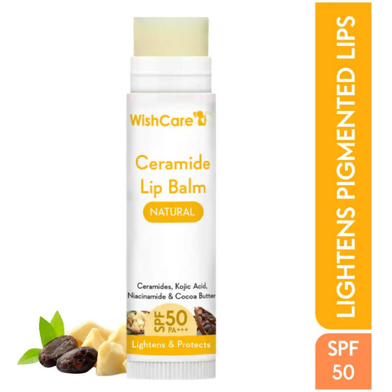 https://cdn.shopify.com/s/files/1/1857/6931/products/Und8chQrCI.jpg?v=1755083091