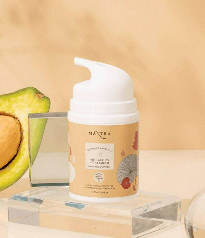 https://cdn.shopify.com/s/files/1/1857/6931/products/UnfBQA2eZ6.jpg?v=1691149034