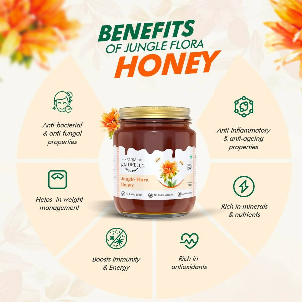 https://cdn.shopify.com/s/files/1/1857/6931/products/Ungl8k26ks.jpg?v=1707991295