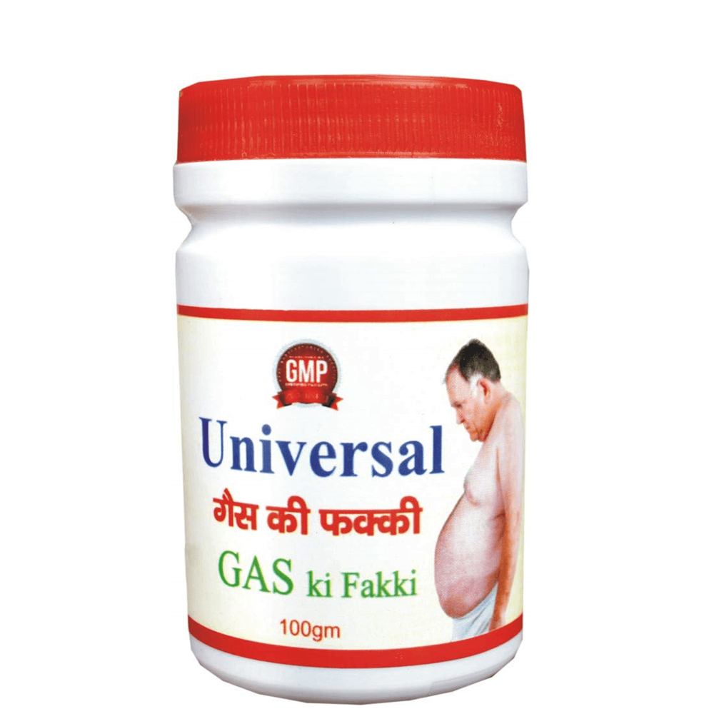 https://cdn.shopify.com/s/files/1/1857/6931/products/Universal-Gas-ki-Fakki.png?v=1762274103