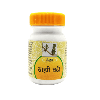 https://cdn.shopify.com/s/files/1/1857/6931/products/Unjha-Brahmi-vati.png?v=1658817122