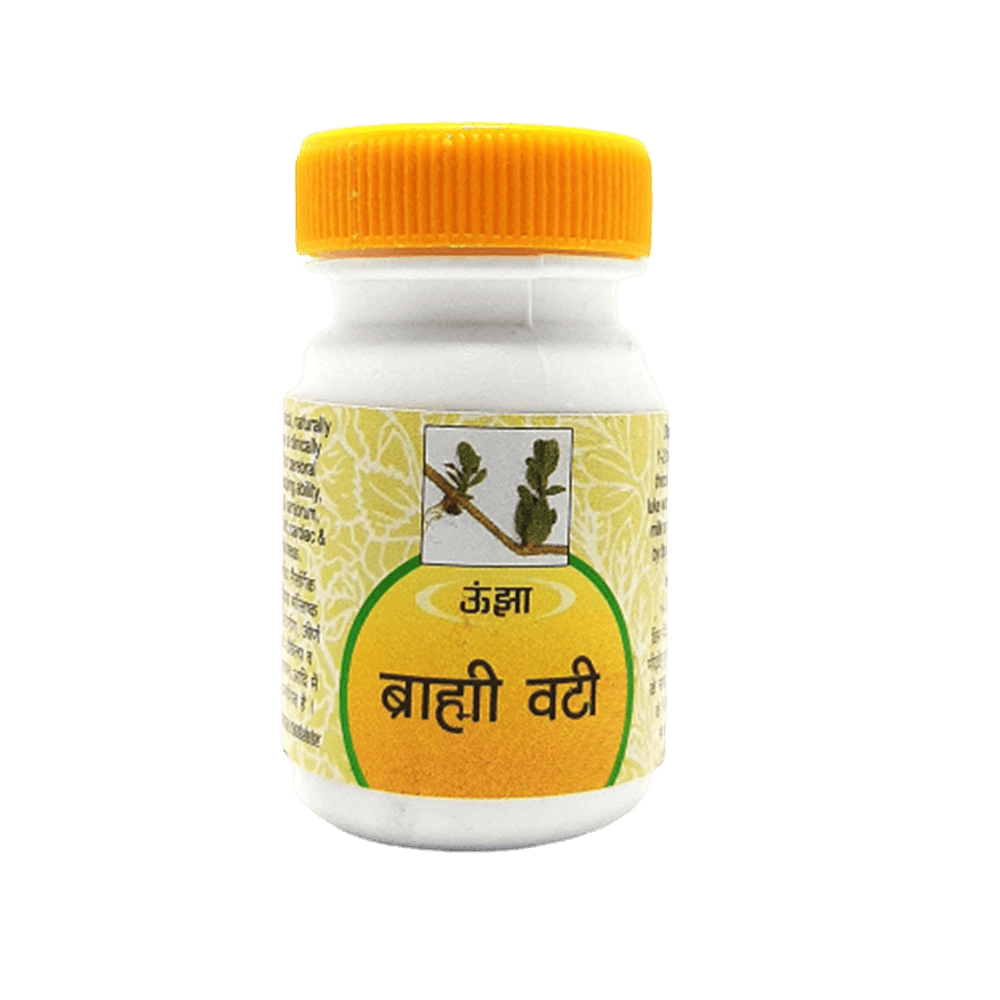 https://cdn.shopify.com/s/files/1/1857/6931/products/Unjha-Brahmi-vati.png?v=1658817122