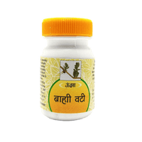 https://cdn.shopify.com/s/files/1/1857/6931/products/Unjha-Brahmi-vati.png?v=1658817122