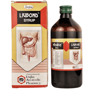 https://cdn.shopify.com/s/files/1/1857/6931/products/Unjha-Livbond-Syrup.png?v=1602412874
