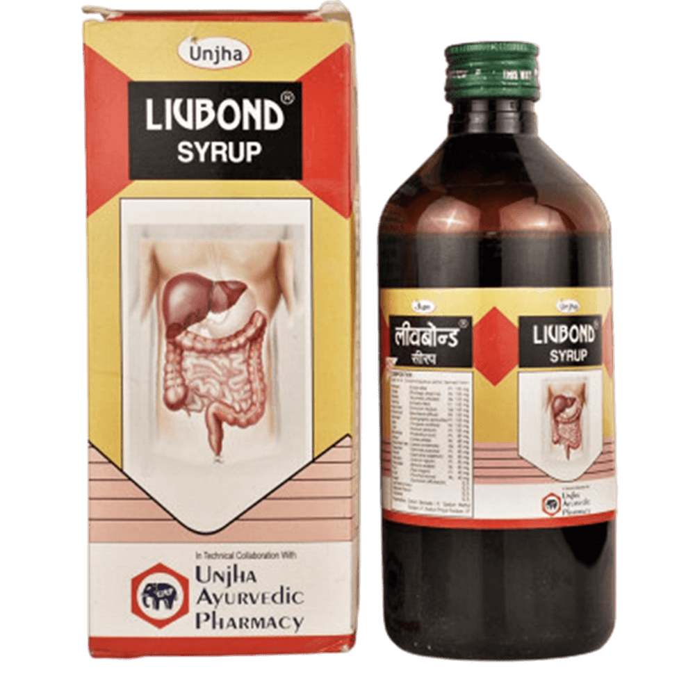https://cdn.shopify.com/s/files/1/1857/6931/products/Unjha-Livbond-Syrup.png?v=1602412874
