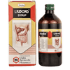 https://cdn.shopify.com/s/files/1/1857/6931/products/Unjha-Livbond-Syrup.png?v=1602412874