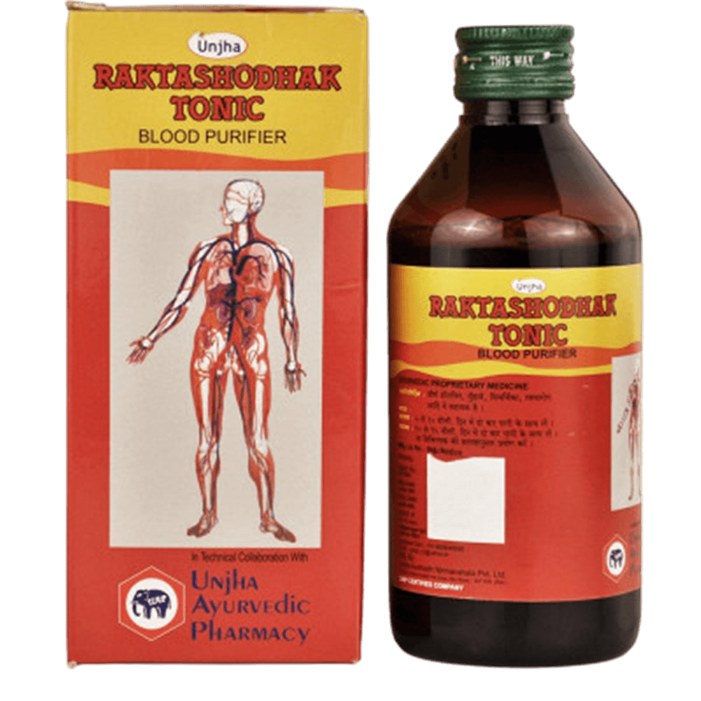 https://cdn.shopify.com/s/files/1/1857/6931/products/Unjha-Raktashodhak-Tonic.png?v=1630303290