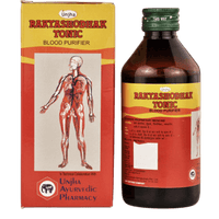 https://cdn.shopify.com/s/files/1/1857/6931/products/Unjha-Raktashodhak-Tonic.png?v=1630303290