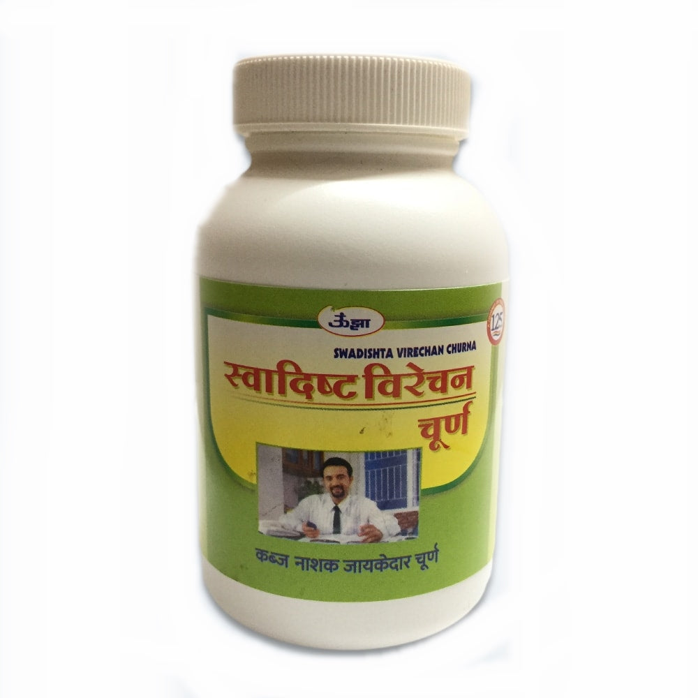 https://cdn.shopify.com/s/files/1/1857/6931/products/Unjha-Swadishta-Virechan-Churna-1.jpg?v=1659071442