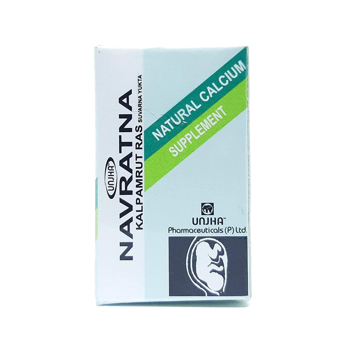 https://cdn.shopify.com/s/files/1/1857/6931/products/UnjhaAyurvedicNavratnaKalpamrutRasa.jpg?v=1613891753