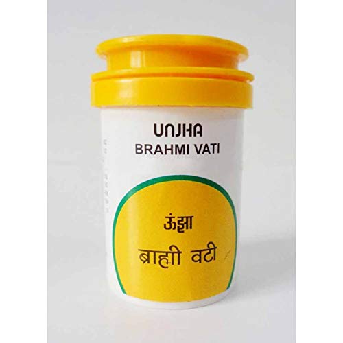 https://cdn.shopify.com/s/files/1/1857/6931/products/UnjhaBrahmiVati_BuddhiVardhak_3.jpg?v=1621406710