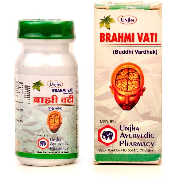 https://cdn.shopify.com/s/files/1/1857/6931/products/UnjhaBrahmiVati_BuddhiVardhak_e06fdc8a-398d-4448-b137-dfea0d2b86e0.jpg?v=1621406710