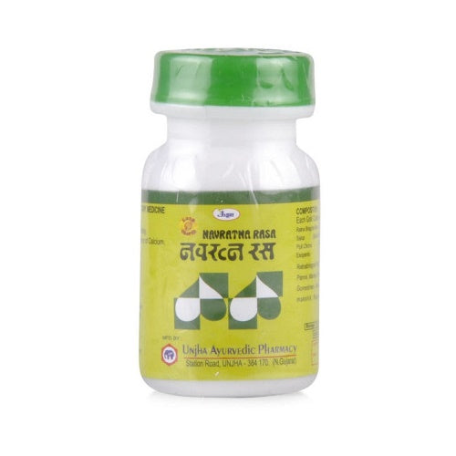 https://cdn.shopify.com/s/files/1/1857/6931/products/UnjhaNavratnaRasa2.jpg?v=1737607571