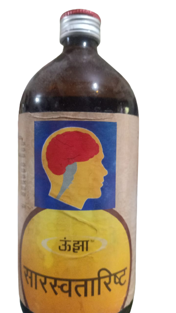 https://cdn.shopify.com/s/files/1/1857/6931/products/Unjha_Saraswatarishta__450ML_-removebg-preview.png?v=1630050404