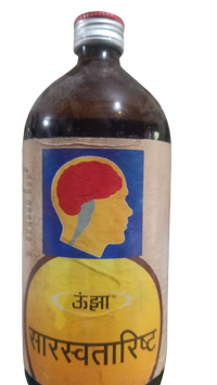 https://cdn.shopify.com/s/files/1/1857/6931/products/Unjha_Saraswatarishta__450ML_-removebg-preview.png?v=1630050404